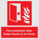 fire-protection-door-keep-closed-at-all-times~